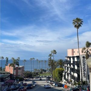 Meet your Posher, Kylee